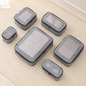 [P[X fB[X jp kobO gx|[` @\  y ʋC s o z ו ϕi  ߗ [ ĐF O[ ubN