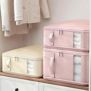 zc[ e zp ܂肽ݎ zck ߗގ[ s  ^  v