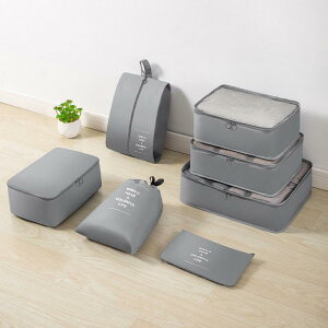 sp[obO ߗސP[X gx|[` pbLOobO Ci[obO  k pr IbNXtH[hz y mg[ iq