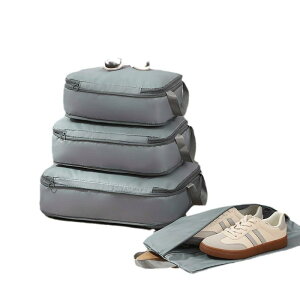 sp[|[` 4_Zbg fB[X Y e ߗ  ^I ϕi [P[X AWP[X L[u^ kobO gx|[`