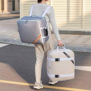 zc[ spkobO e kP[X Zbg h[obO AjeB ϕi ߗ [ |GXe