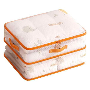 zc k s ߗ [  e z Q h hJr  v 