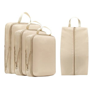 sp[|[` 7_Zbg AWP[X @\ kܕt ߗގ[P[X gx|[` y h e X[cP[Xp p S16F