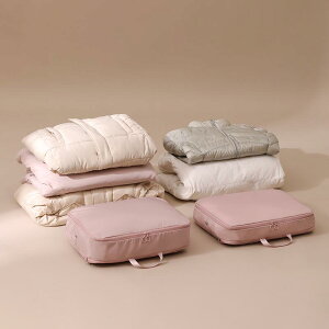 [ k gїp ߗ  4_Zbg gx|[` Vv _ sN zCg O[ ubN u[