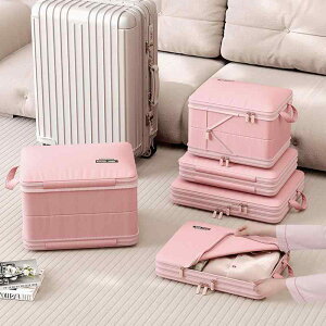 k ߗ sp e p [  v  pr O[ sN