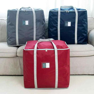 zc zp groses Volumen h IbNXtH[hn ߗގ[ p v r~ y|xrp \ Q[ sp {}uy{p  G ϕi [