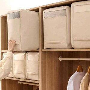 zc[ fB[X Y e VRȖ ߑP[X ho h Hѕzc  ߗ s Q x[W