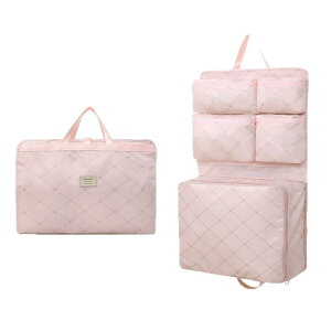 [obO fB[X sp e 7_Zbg Ci[  ߗ  gx|[` y h ho