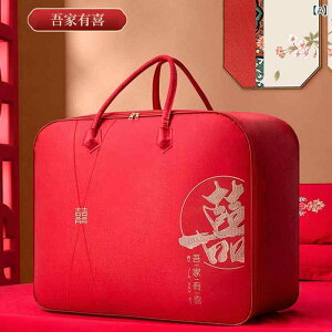 zc uC_ [obO  QZbg [P[X ԐF В IbNXtH[h  e sp 