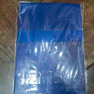 [obO e ܂肽ݎ z h[obO h ho s ߗގ[ 