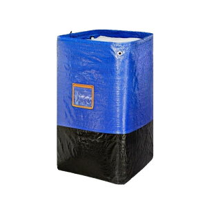 [ zp pbN e p В^ sp ƒp pr