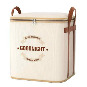 [ Q ߗ e z v h[obO zc ho