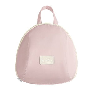 [P[X sp fB[X Ci[[ p |[` pc C ގ[ WF y