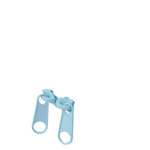 [ fB[X sp ߗ  [P[X gx|[` 6_Zbg 7_Zbg IbNXtH[hn