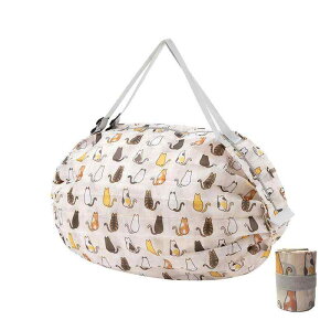 GRobO fB[X Y ܂肽 e sp VbsOobO    [ 210D pr u[ p[v O[ EL