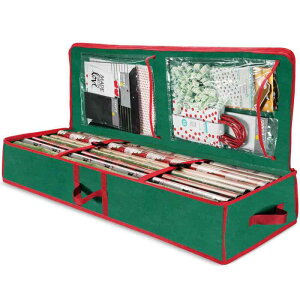 NX}Xc[ [ IbNXtH[hn h ho ό xbh[