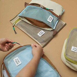 sp[|[` ߗ  C dP[X gxObY bV obO