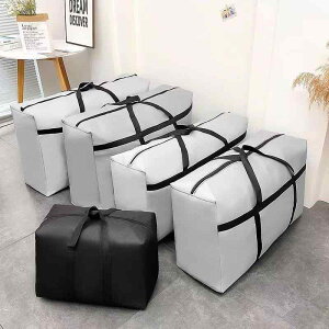 [ zp Ƒ e zc[ ߗގ[ h[obO n ubN u[ O[