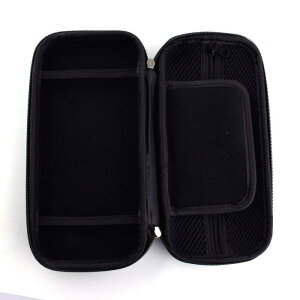 σ|[` fB[X s gїp EVA CN|[` RX|[`  [  y ubN