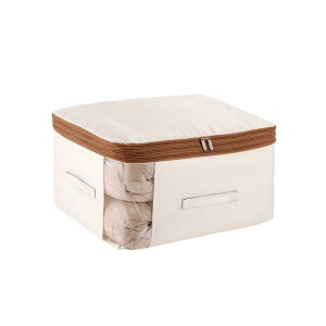 zc [ e kobO z  c Hѕzc ߗ  x[W