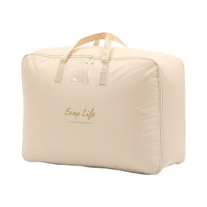 zc [ e ho h   |GXe 70L 105L Q s ͗lւ z