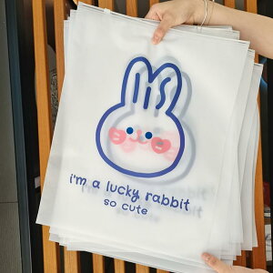 sp[ fB[X [ Y ߗގ[ h gx|[` pbLOI[KiCU[ ϕi[ ʗp[ p e