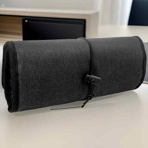 KWFbgP[X sp f[^P[u Cz[  obO @\ [ H c[obO