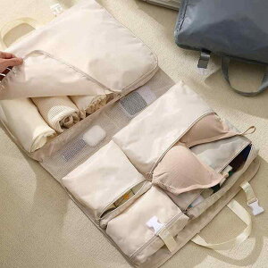 gx|[` Zbg sp[|[` fB[X ߗ [ e y  L[u^