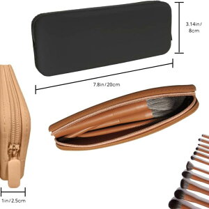 σ|[` CN{bNX c[[ VR ho sp σuV ubN sN CG[