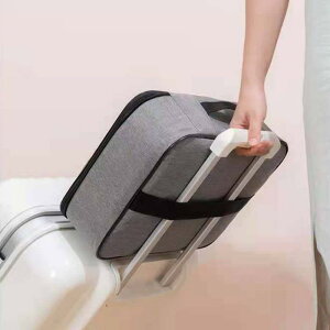 J[hP[X sp MdiP[X @\ pX|[gP[X IbNXtH[hn [P[X 