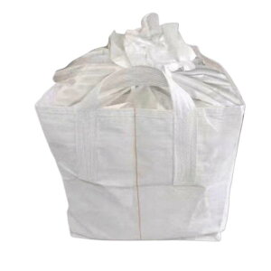 [ e z p  v  pr ߗ s  wZ N[[bg 220L 350L 520L