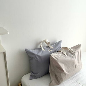 zc[ LbY xr[ q w Q ߗ z ו  e 600DIbNXtH[h pr DF J[L u [Ybh