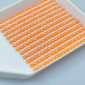 _ChA[g DIY AN 447F ~`h @B Of Amazon rO xbh[ X^fB[ O Xg   oRj[