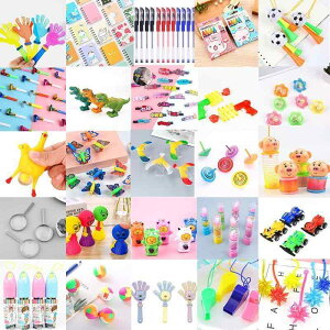 L Mtg ct qp ii  ~jJ[ V{ s@ pY ؋  ߋ Zbg mߋ G [ V[ XebJ[