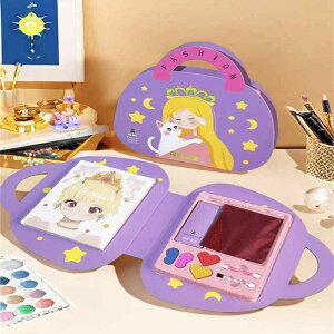 mߋ V[ubN ̎q c q DIY  ւ vZX CNAbvobO 킢 bL[ACe