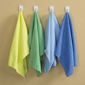 z ӂ ɍב@ Lb`NX ͋z  G }CNt@Co[ H @ | @