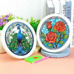 _ChA[g qp ی`tHgt[  DIY `[t r[YA[g \^Cv UCNA[g | Lbg fR[V