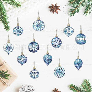 L[z_[ fB[X 킢  WRjA AN CXg[ fR[V p[c DIY ANZT[  Mtg bL[ACe