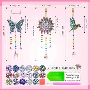  Lbg 5D _ChA[g NX^ r[Y TLb`[ DIY I  AN  CXg[ fR[V z  