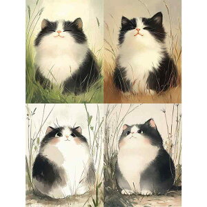 _ChA[g q̑ Ǔ\ eq DIY  Lbg ANr t[ G LoX L 킢