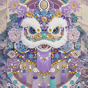 _ChA[g q DIY ubN_ChG V[T[  a Mtg AN 