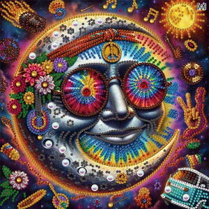 _ChA[g  Lbg t[ ٌ` _ChG Q x_ CeA  G