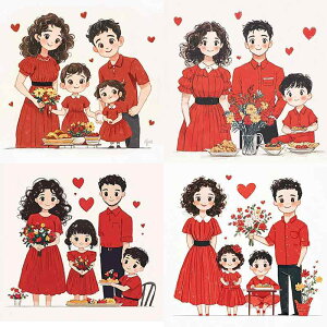 _ChA[g DIY  Lbg rO xbh[ V CeA ANG