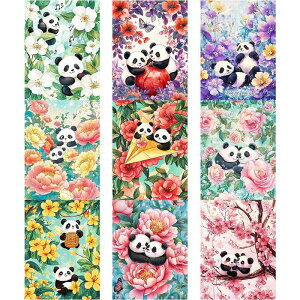 _ChA[g q l  DIY Lbg FL p_ ԕ AN y G LoX rO xbh[ X^fB[ 