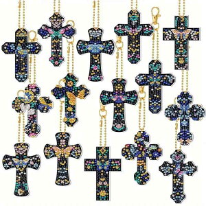 L[z_[ fB[X Y NX}X C[X^[  DIY AN CXg[ Lbg  킢 