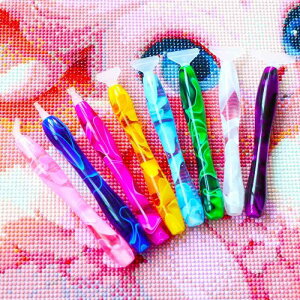 _ChA[gpy hy vX`bNy Syhwbh DIY _ChhJc[Zbg  [ sN   