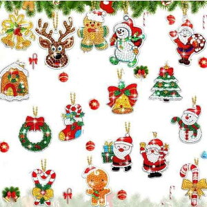 L[z_[ NX}X DIY _ChA[g AN  t[ Mtg fR[V p[c