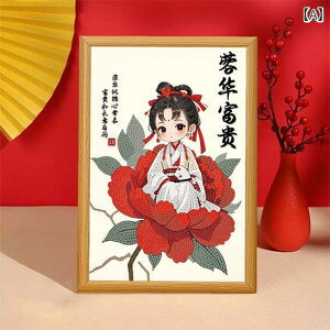 _ChA[g q Q ? Õ DIY ؃t[ G LoX ANr | Lbg