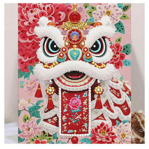 _ChA[g q DIY Lbg   q AN r[Y | a Mtg rO xbh[ 