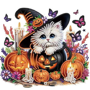 _ChA[g DIY  Lbg CXg[ UCNA[g r[YA[g _ChG hイ rO xbh[ fR[V